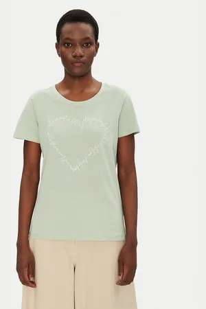 FRANSA T-Shirt