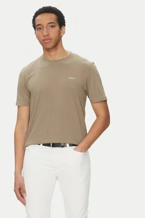 HUGO BOSS T-Shirt
