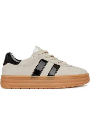 Primigi Sneakersy