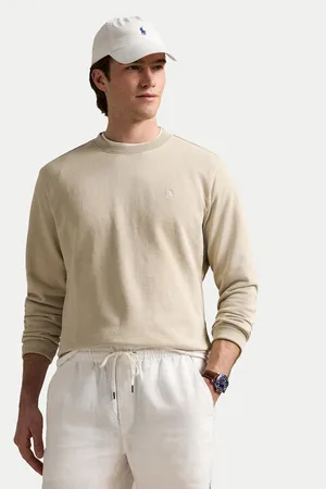Ralph Lauren Mikina