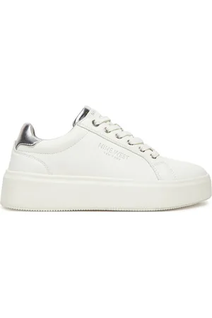 Nine West Sneakersy