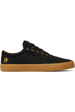 Etnies Sneakersy