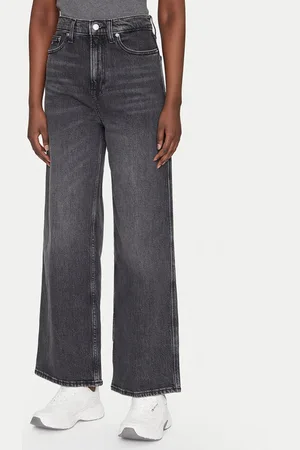 Tommy Hilfiger Jeansy