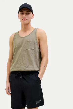 JACK & JONES Tank top