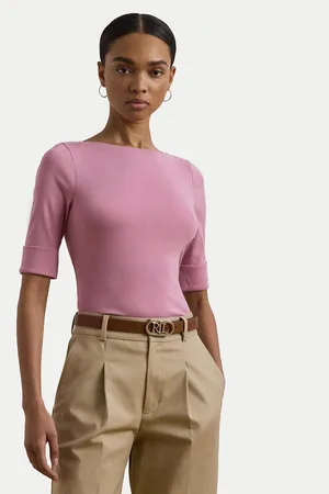 Ralph Lauren Halenka