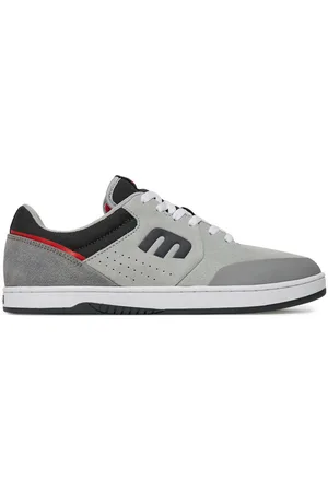 Etnies Sneakersy