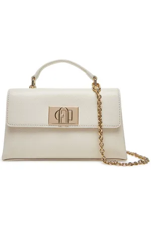 Furla Kabelka