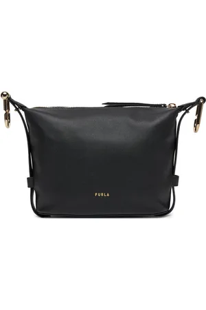 Furla Kabelka