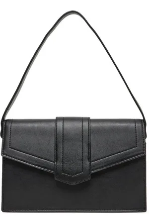 VERO MODA Kabelka