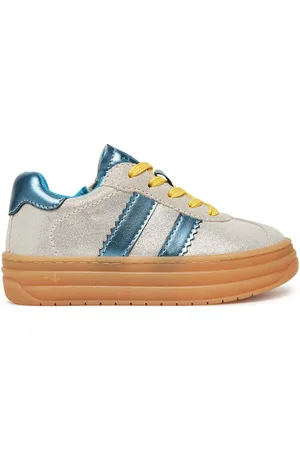 Primigi Sneakersy