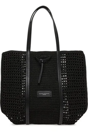 Gianni chiarini Kabelka