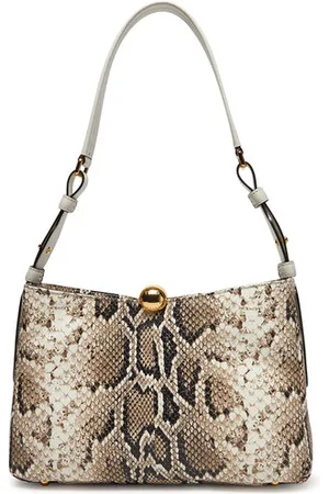 Furla Kabelka
