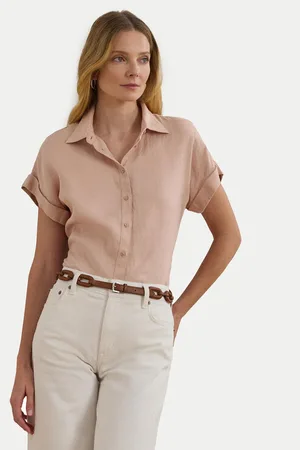 Ralph Lauren Košile