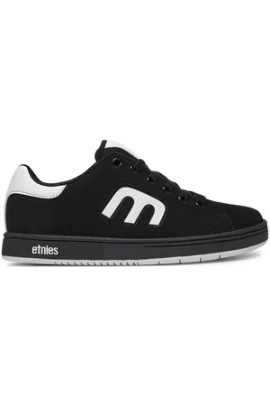 Etnies Sneakersy