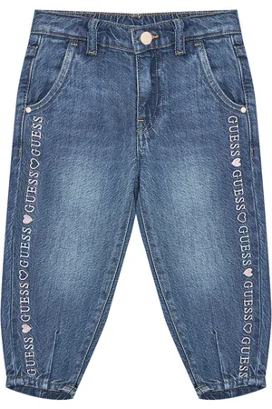 Guess Jeansy
