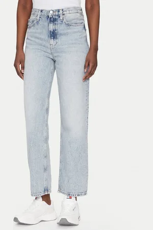 Tommy Hilfiger Jeansy