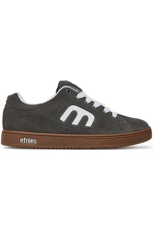 Etnies Sneakersy