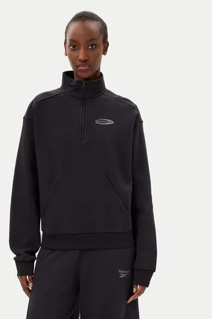 Reebok Mikina