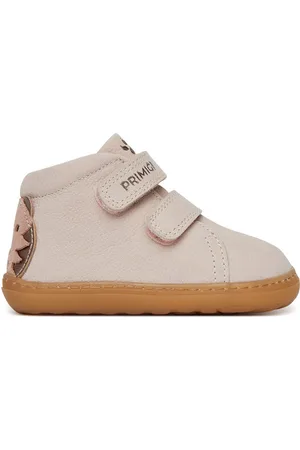 Primigi Sneakersy