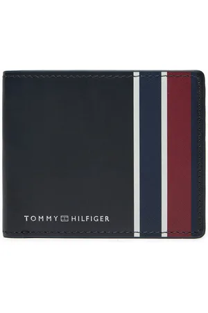 Tommy Hilfiger Malá pánská peněženka