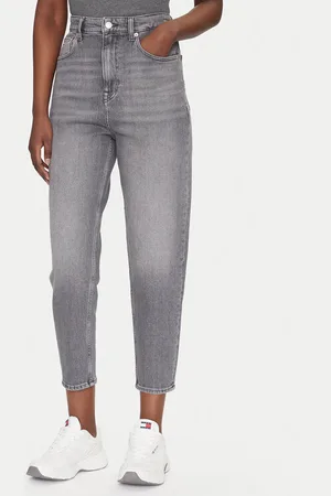Tommy Hilfiger Jeansy