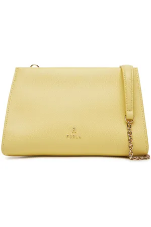 Furla Kabelka