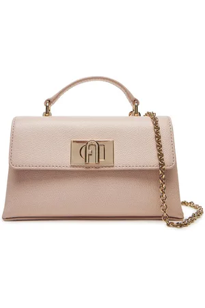 Furla Kabelka