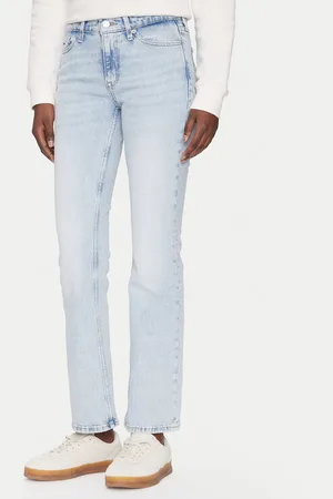 Tommy Hilfiger Jeansy