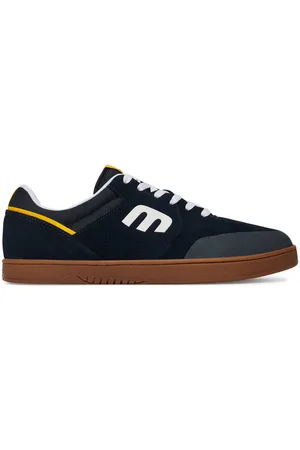 Etnies Sneakersy