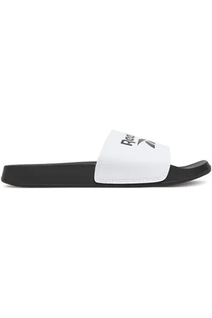 Reebok Nazouváky