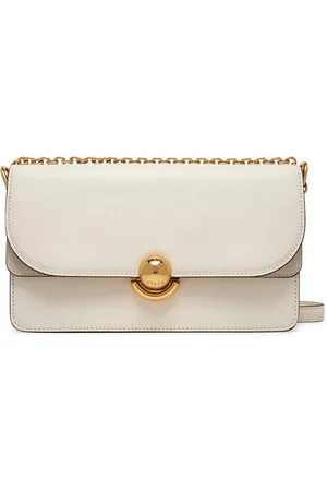 Furla Kabelka