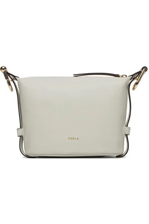 Furla Kabelka
