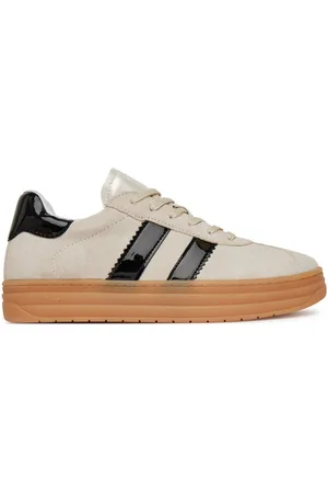 Primigi Sneakersy