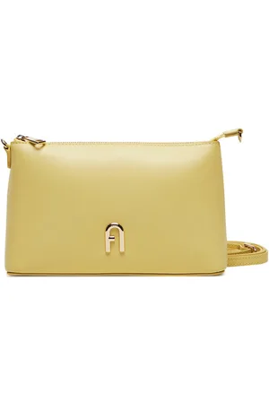 Furla Kabelka