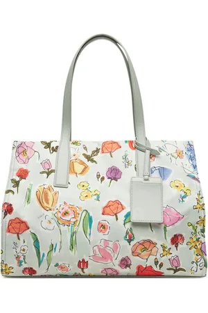 Furla Kabelka