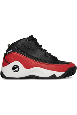 SHAQ Sneakersy