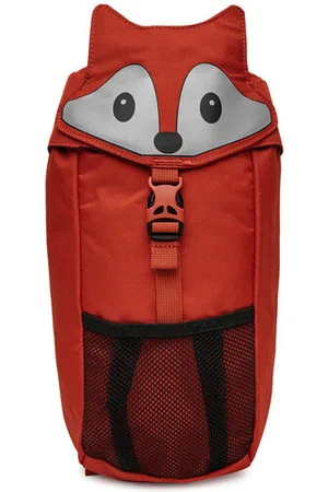 Helly Hansen Batoh
