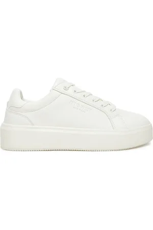 Nine West Sneakersy