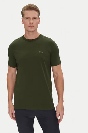 HUGO BOSS T-Shirt