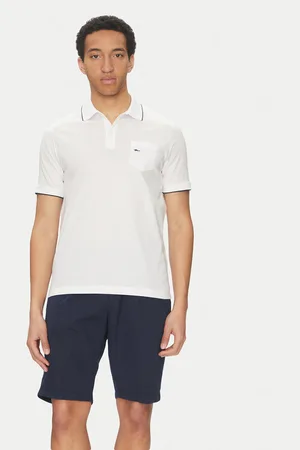 Paul & Shark Polokošile