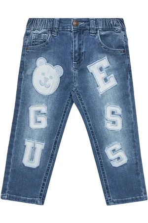 Guess Jeansy