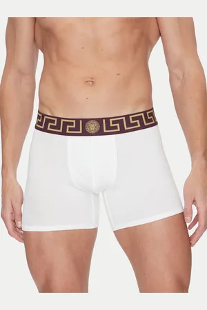 VERSACE Boxerky