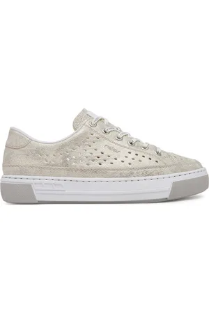 Rieker Sneakersy