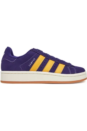 adidas Sneakersy