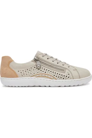 Rieker Sneakersy