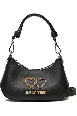 Moschino Kabelka
