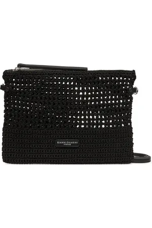 Gianni chiarini Kabelka
