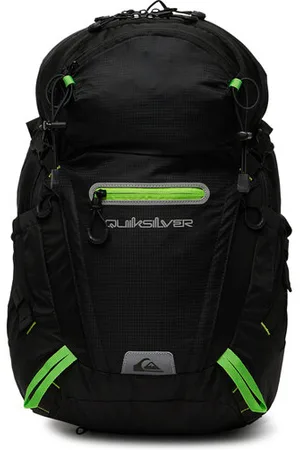 Quiksilver Batoh