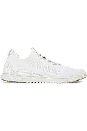 Marc O’ Polo Sneakersy