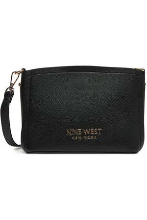 Nine West Kabelka